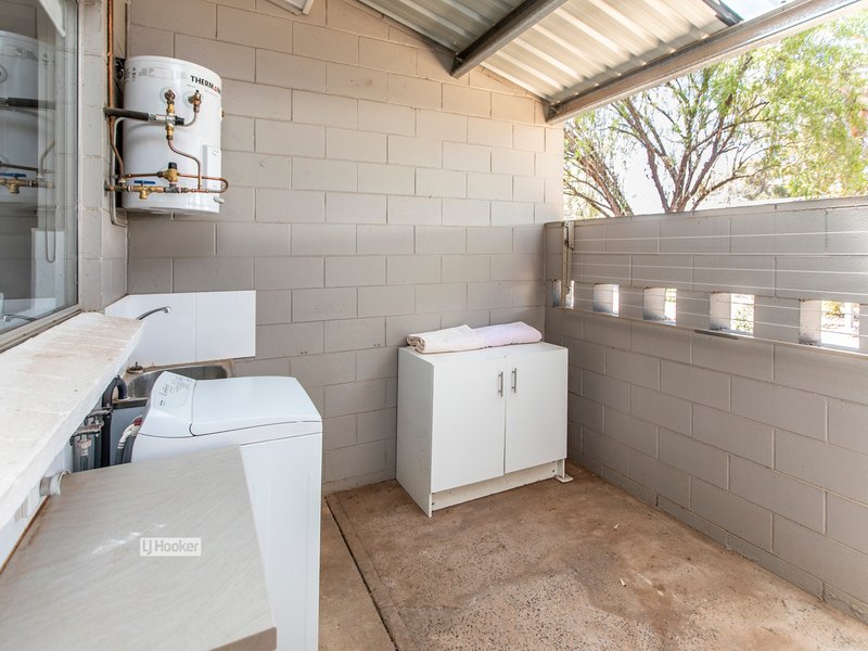 Photo - 9/3 Allchurch Street, The Gap NT 0870 - Image 9