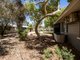 Photo - 9/3 Allchurch Street, The Gap NT 0870 - Image 14