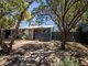 Photo - 9/3 Allchurch Street, The Gap NT 0870 - Image 15