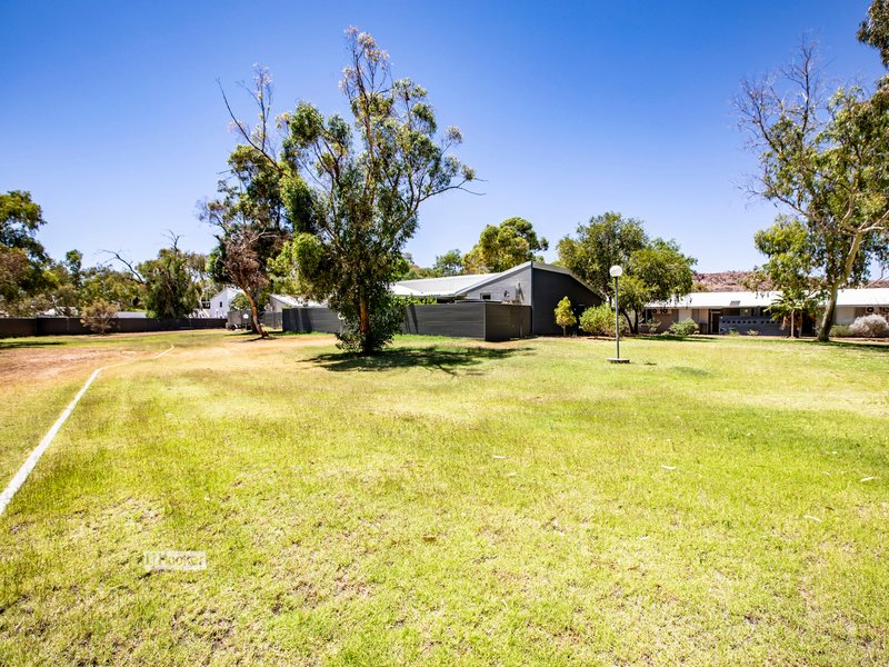 Photo - 9/3 Allchurch Street, The Gap NT 0870 - Image 16