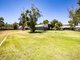 Photo - 9/3 Allchurch Street, The Gap NT 0870 - Image 16