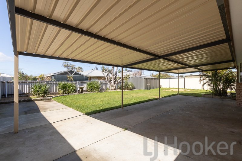 Photo - 93 Amazon Drive, Greenfields WA 6210 - Image 12