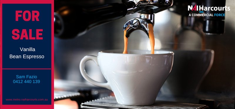 Photo - 93 and 95 South Terrace, Fremantle WA 6160 - Image 1