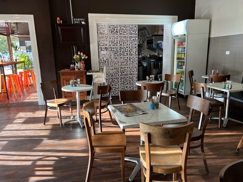 Photo - 93 and 95 South Terrace, Fremantle WA 6160 - Image 3