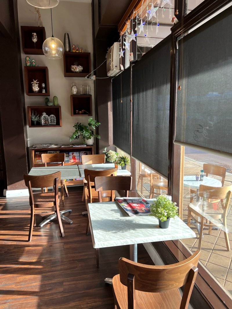 Photo - 93 and 95 South Terrace, Fremantle WA 6160 - Image 4