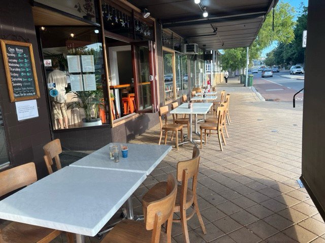 Photo - 93 and 95 South Terrace, Fremantle WA 6160 - Image 9