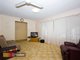 Photo - 93 Appleby Road, Stafford QLD 4053 - Image 2