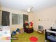 Photo - 93 Appleby Road, Stafford QLD 4053 - Image 5