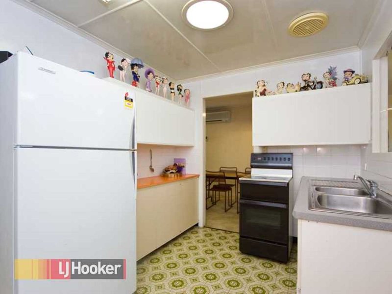 Photo - 93 Appleby Road, Stafford QLD 4053 - Image 6