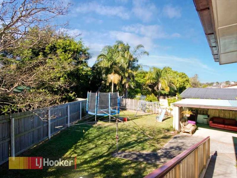 Photo - 93 Appleby Road, Stafford QLD 4053 - Image 8