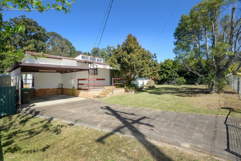 Photo - 93 Argyll Street, Coffs Harbour NSW 2450 - Image 2