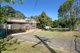 Photo - 93 Argyll Street, Coffs Harbour NSW 2450 - Image 2