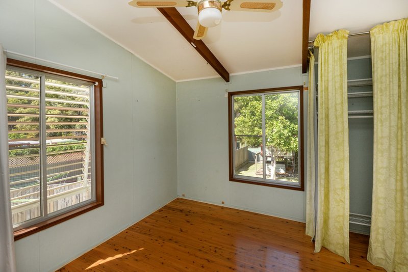 Photo - 93 Argyll Street, Coffs Harbour NSW 2450 - Image 6