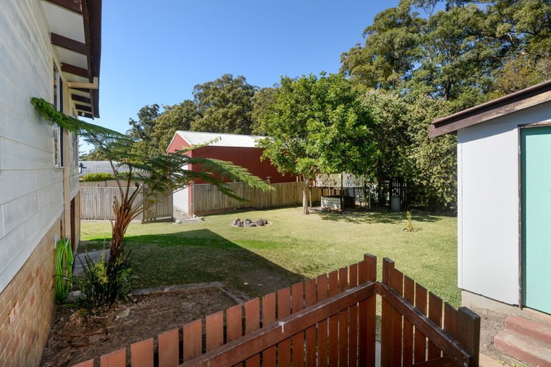 Photo - 93 Argyll Street, Coffs Harbour NSW 2450 - Image 9