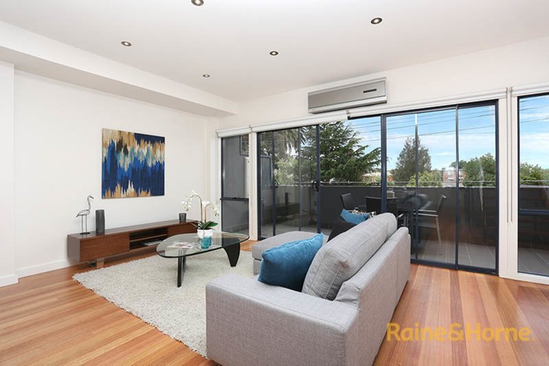 Photo - 93 Ascot Vale Road, Ascot Vale VIC 3032 - Image 6