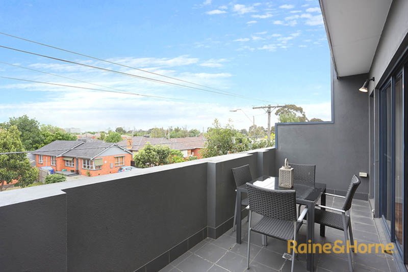 Photo - 93 Ascot Vale Road, Ascot Vale VIC 3032 - Image 10