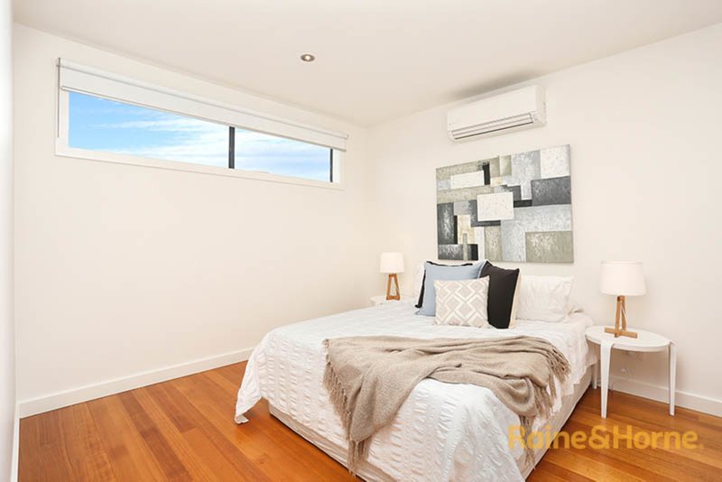 Photo - 93 Ascot Vale Road, Ascot Vale VIC 3032 - Image 11