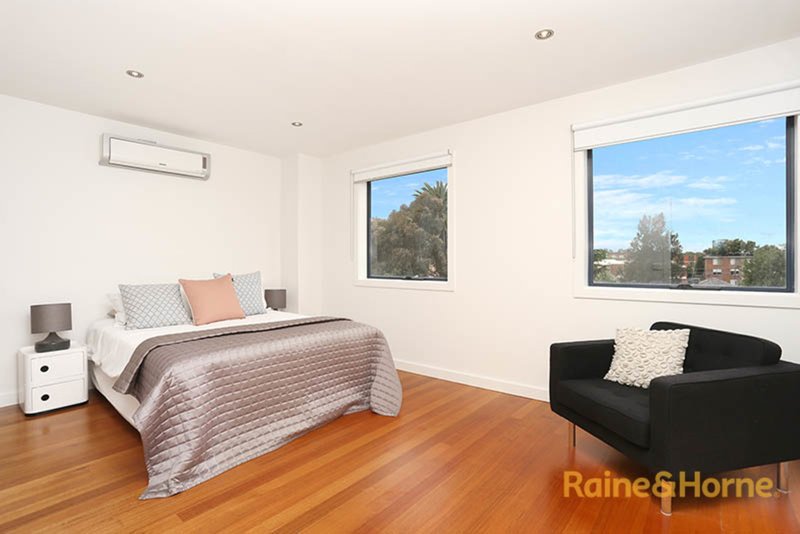 Photo - 93 Ascot Vale Road, Ascot Vale VIC 3032 - Image 13