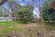 Photo - 93 Atkinson Street, Ballan VIC 3342 - Image 2