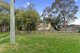 Photo - 93 Atkinson Street, Ballan VIC 3342 - Image 3