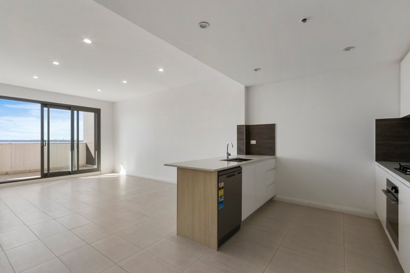 Photo - 93 Auburn Road, Auburn NSW 2144 - Image 6