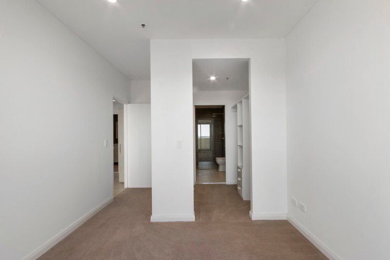 Photo - 93 Auburn Road, Auburn NSW 2144 - Image 10