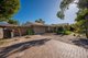 Photo - 93 Aulberry Parade, Leeming WA 6149 - Image 1