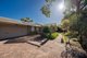 Photo - 93 Aulberry Parade, Leeming WA 6149 - Image 7