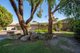 Photo - 93 Aulberry Parade, Leeming WA 6149 - Image 9