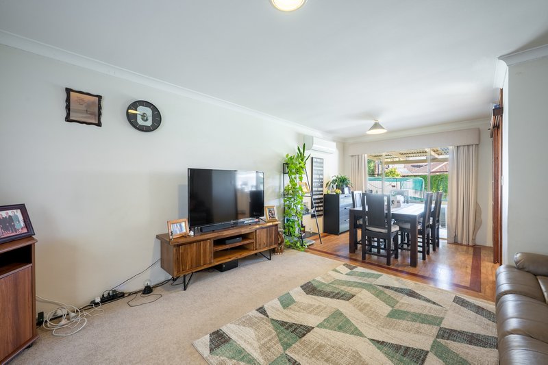 Photo - 93 Aulberry Parade, Leeming WA 6149 - Image 14