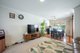 Photo - 93 Aulberry Parade, Leeming WA 6149 - Image 14