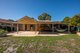 Photo - 93 Aulberry Parade, Leeming WA 6149 - Image 29