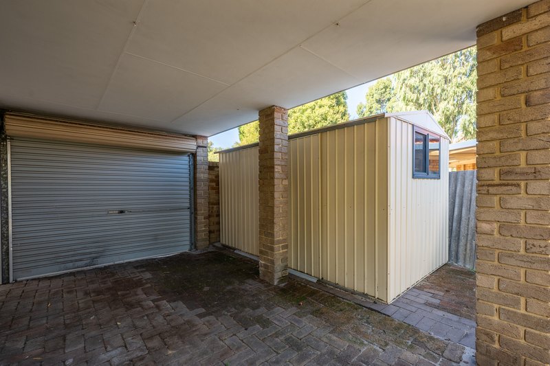 Photo - 93 Aulberry Parade, Leeming WA 6149 - Image 32