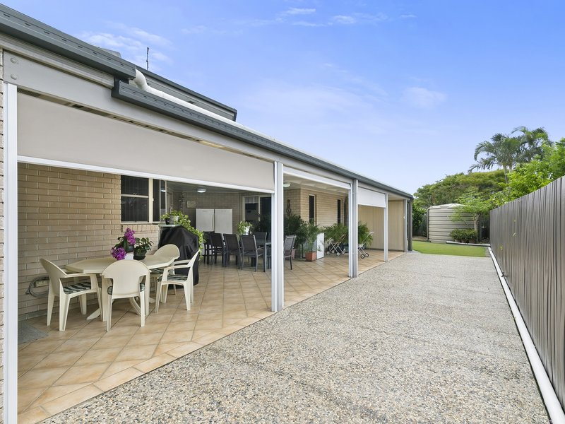 Photo - 93 Avon Ave , Banksia Beach QLD 4507 - Image 26