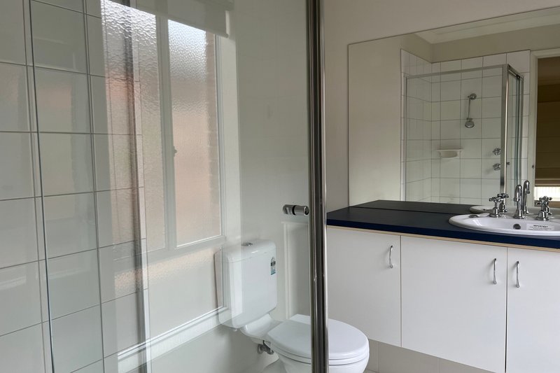 Photo - 93 Aylmer Road, Lynbrook VIC 3975 - Image 6