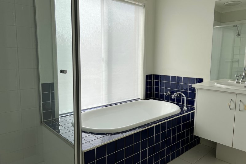 Photo - 93 Aylmer Road, Lynbrook VIC 3975 - Image 7