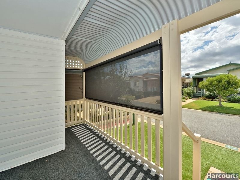 Photo - 93 Azalea Way, Mandurah WA 6210 - Image 2