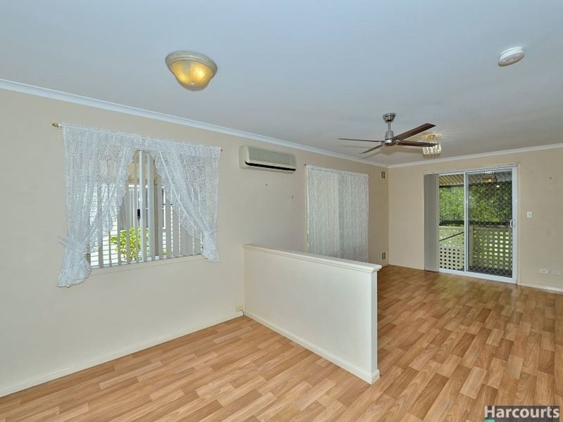 Photo - 93 Azalea Way, Mandurah WA 6210 - Image 4