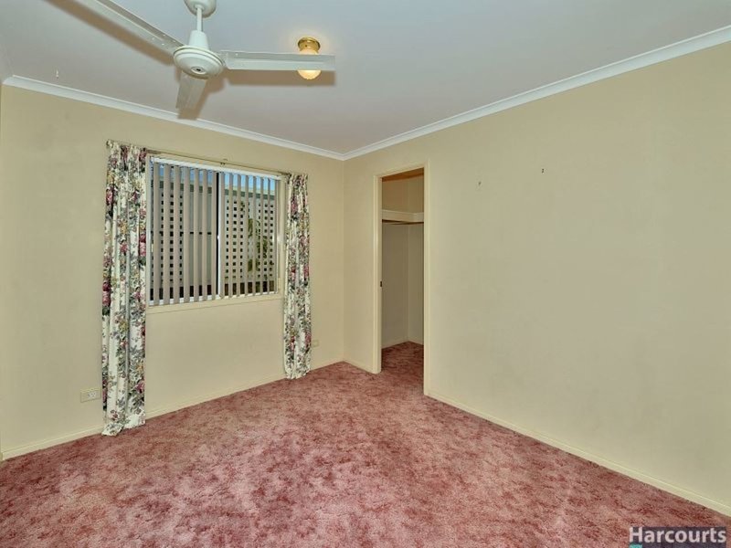 Photo - 93 Azalea Way, Mandurah WA 6210 - Image 7