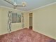 Photo - 93 Azalea Way, Mandurah WA 6210 - Image 7