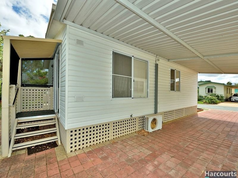 Photo - 93 Azalea Way, Mandurah WA 6210 - Image 13