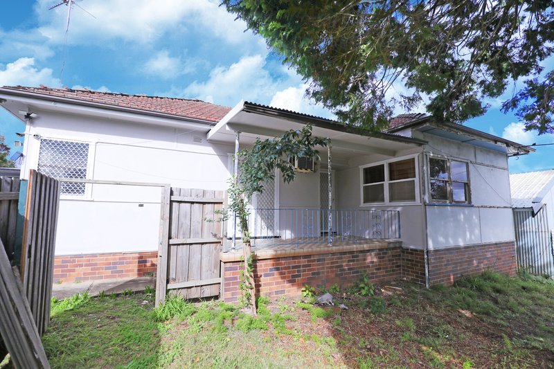 Photo - 93 Baker Street, Carlingford NSW 2118 - Image