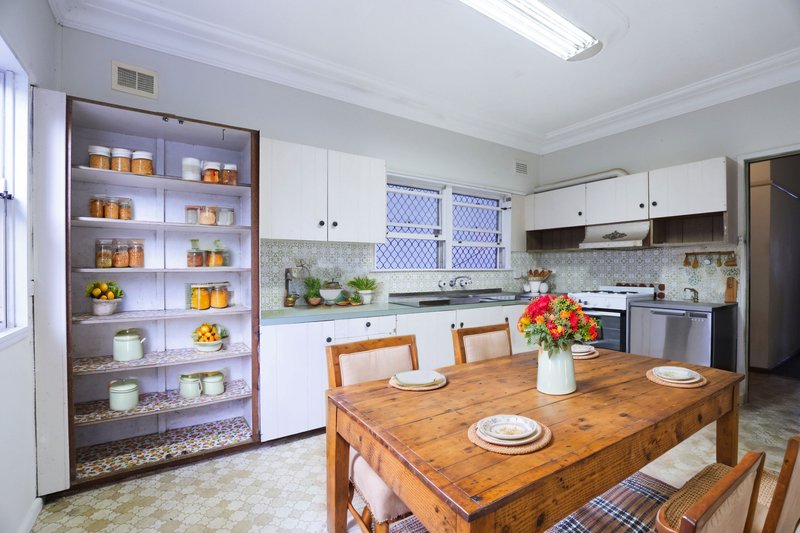 Photo - 93 Baker Street, Carlingford NSW 2118 - Image 11