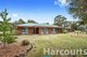 Photo - 93 Bald Hills Road, Creswick VIC 3363 - Image 1