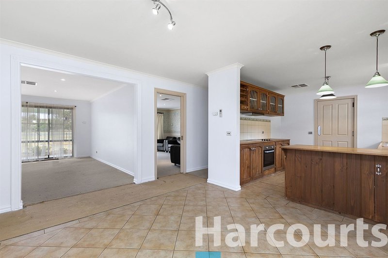 Photo - 93 Bald Hills Road, Creswick VIC 3363 - Image 5