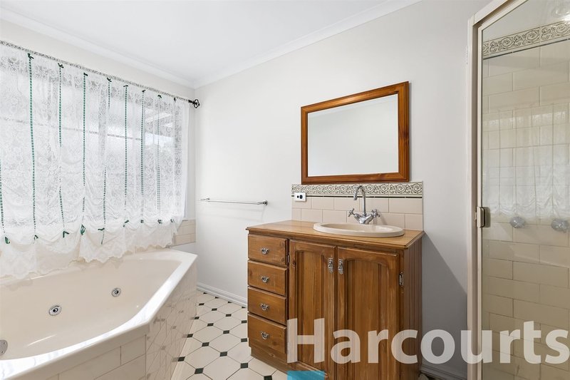 Photo - 93 Bald Hills Road, Creswick VIC 3363 - Image 10