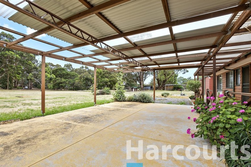 Photo - 93 Bald Hills Road, Creswick VIC 3363 - Image 11