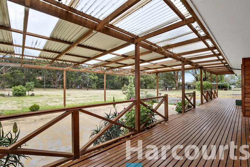 Photo - 93 Bald Hills Road, Creswick VIC 3363 - Image 12