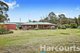 Photo - 93 Bald Hills Road, Creswick VIC 3363 - Image 13