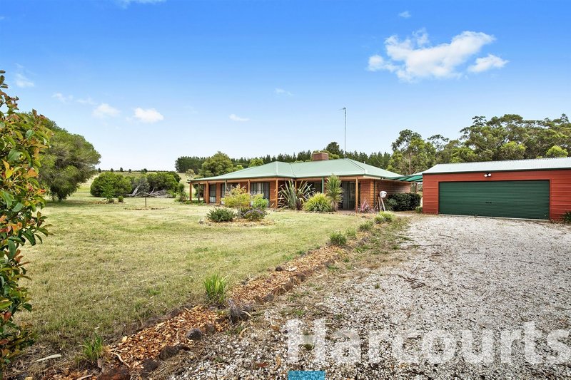 Photo - 93 Bald Hills Road, Creswick VIC 3363 - Image 15